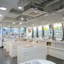 무극안경 강남서초점 | 친절한 강남역 안경점 으뜸50안경 강남서초점 후기