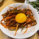 을지로3가 냉삼 맛집 전주집 후기 | 청계천 산책 후 소맥 한잔