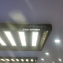 제이투 빌리어즈 이미지