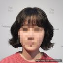 최지원미용실 이미지