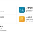 (주)노블 네이버블로그