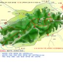 3호선 교대역01