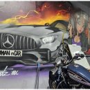 휴먼정비 | 일산외제차정비 진심을 담아 차량을 돌보는 휴먼앤카 후기