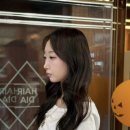 한신미용실 이미지