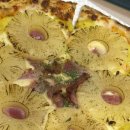 노모어피자 주안역점 이미지