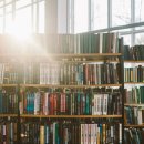 말 잘하는 아이 글 잘쓰는 아이 이미지