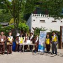 이*경 - 미추홀구 석정로 442-10 | 이*경