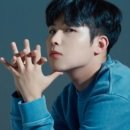 (주)범진 이미지