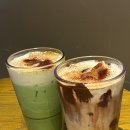 옥계북로-20 이미지