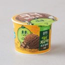 초코필름 이미지