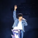 (주)아일글로벌 | 인 고양’ 2일 차 공연 일대 폭죽 소음 및 혼잡으로 안전사고 우려...BTS 진 달려라 석진 고양 콘서트 후기