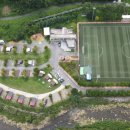 청송캠핑장 이미지