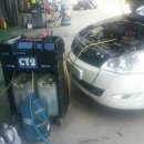 드림카맨샵 이미지