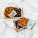 대원분식 - 진천군 남산길 108 | 전남친순대 창원대원점_모둠순대 후기(가격,주차,영업시간,배달 등)