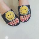 유네일(U Nail) 이미지