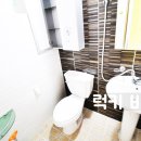 New천생연분공인중개사사무소 이미지