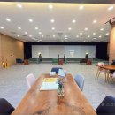 그린샷스크린골프연습장 | 제주 골프연습장, 유니골프 아카데미 &amp; 스크린 겨울 프로모션 혜택에 마음을 뺏긴 소감