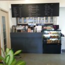 문화동042 이미지