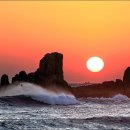 천호역9번출구(앞) 이미지