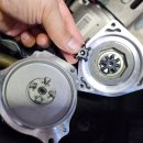 공임나라 목포용해점 이미지