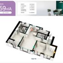 뜰 당구장 이미지