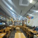 푸드까페 연산SK뷰점 이미지