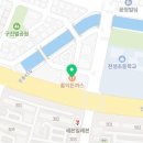 홍익돈까스(인동점) 이미지