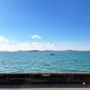 홀통183 캠핑장 이미지