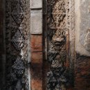 한국폴리텍 IV 대학 홍성캠퍼스 이미지