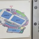 네이스다이빙센터 이미지