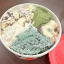 잘난치킨 | 안양 비산동 이자카야 미드나잇👉 숙성회 맛집 솔직 내돈내산 후기