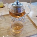 상지자동차서비스 이미지