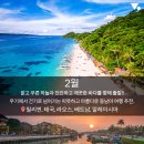 푸른나라여행 이미지
