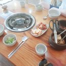 마포집손칼국수 이미지