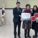 현대아파트(4차) 이미지