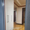 명장1동-5 이미지