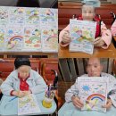 손끝을 깨우는 종이접기 이미지