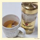 주식회사 더보탬 | 내돈내산 국산 팽이버섯차 체지방과 혈당 관리용으로 마셔본 후기