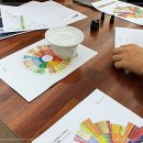 홈바리스타(기초) 이미지