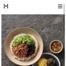 한솥도시락 중구청 입구점 이미지