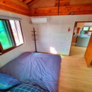 놀아펜션 이미지