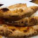 이탈리아피자 이미지