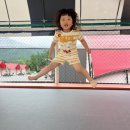 곡성유치원 | 광주 근교 키즈글램핑 곡성 스테이107 물놀이, 불꽃놀이, 마술쇼, 풍선아트 가능한 키즈글램핑 솔직후기