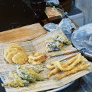 선우분식 이미지