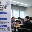 중부-현장-중부-500 이미지