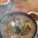 대지카센타 | 1.19.~1.25. 머니로그(엔진오일교체,죽전생갈비)