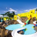 파라다이스 클럽 이미지