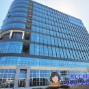 ALL바른공인중개사사무소 이미지