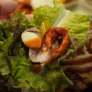 족발야시장 남양주금곡점 이미지