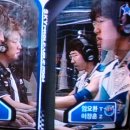 한빛Telecom